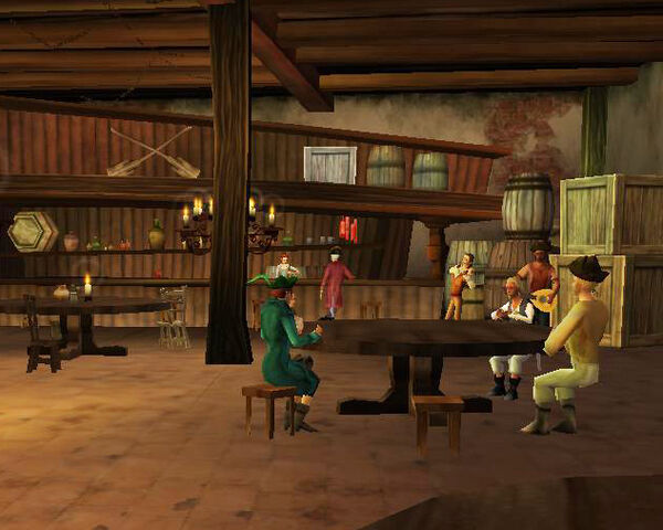 File:Inside Rowdy Rooster.jpg