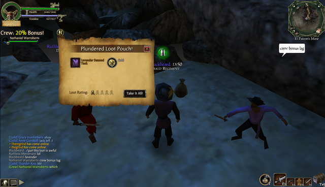 File:Lavender Seamed Tank.png