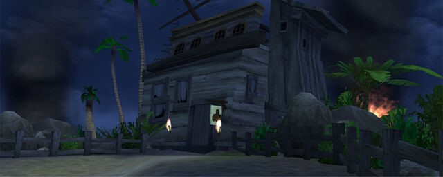 File:OldWarehouseRambleshack.jpg