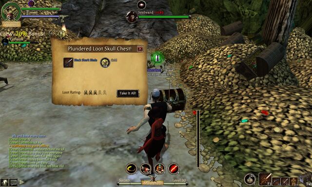 File:Screenshot 2011-02-04 21-35-08.jpg