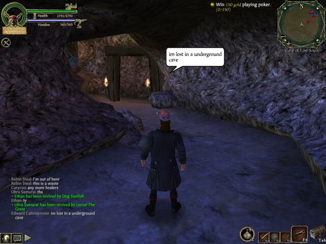 File:Screenshot 2011-03-05 09-05-25.jpg