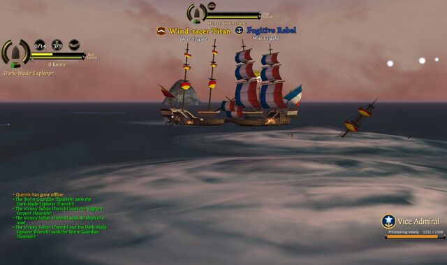 File:Screenshot 2011-04-04 18-46-38.jpg