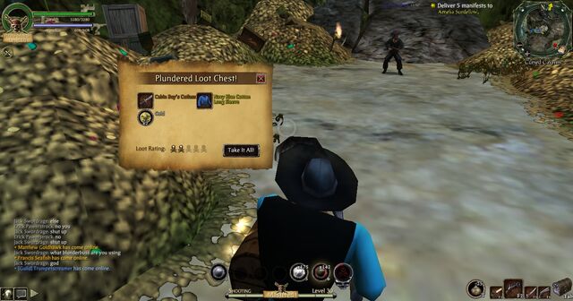 File:Screenshot 2011-10-16 18-16-50.jpg