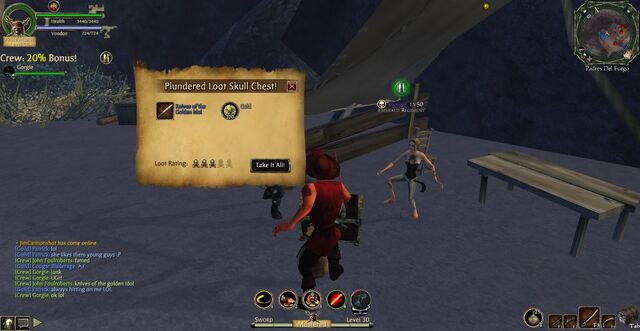 File:Screenshot 2011-12-04 12-22-00.jpg