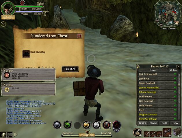 File:Screenshot 2011-12-11 18-47-12.jpg