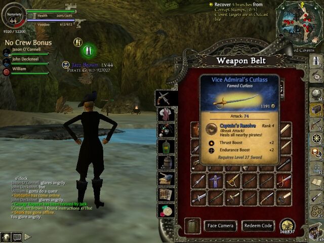 File:Screenshot 2012-01-26 18-43-16.jpg
