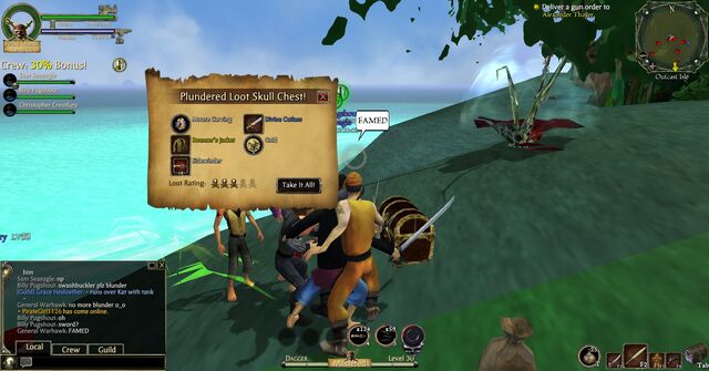 File:Screenshot 2012-02-05 13-35-55.jpg