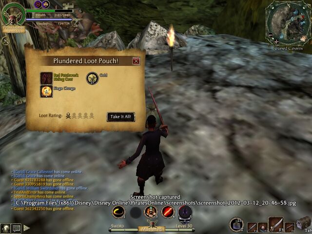 File:Screenshot 2012-03-12 20-46-56.jpg
