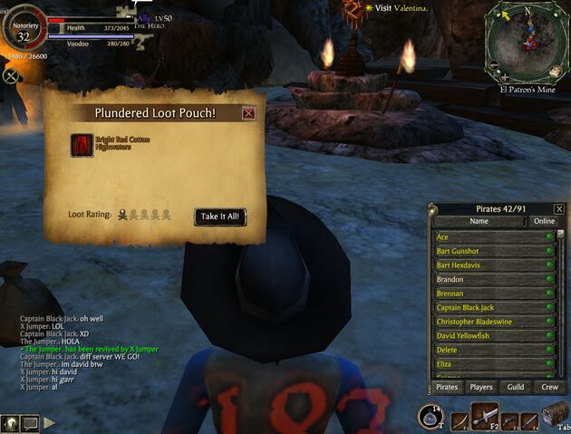 File:Screenshot 2012-03-20 18-17-56.jpg