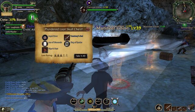 File:Screenshot 2012-05-19 14-54-44.jpg