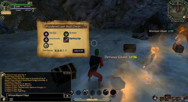 File:Screenshot 2012-06-27 15-55-17.jpg