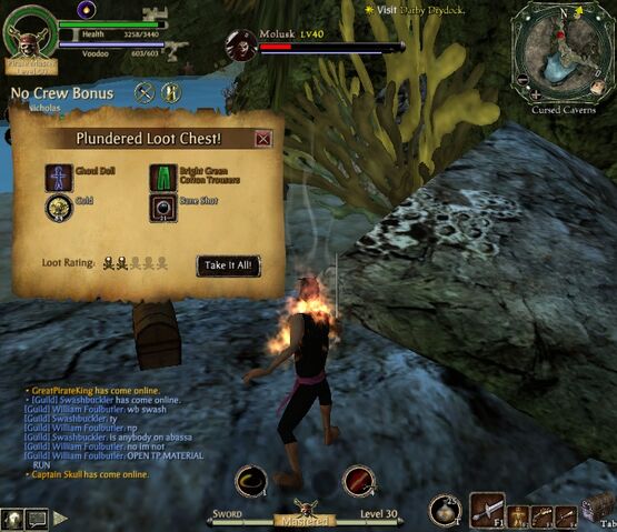 File:Screenshot 2012-07-11 14-34-48.jpg