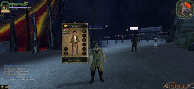 File:Screenshot 2013-03-29 11-59-18.jpg