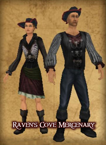 File:121001-ravens-cove-merc.jpg