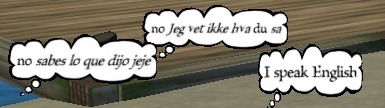 File:English plz.jpg