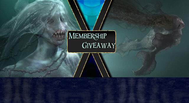 File:MembershipSlider.jpg