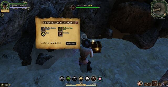 File:Screenshot 2011-05-10 07-16-40.jpg