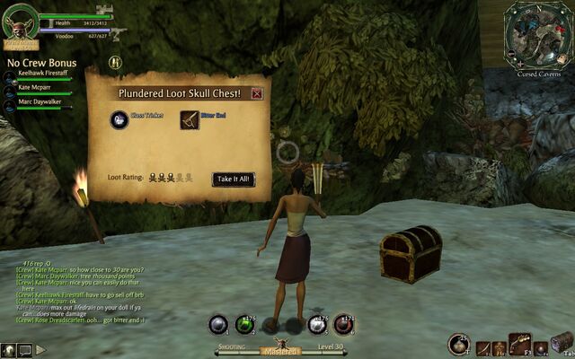 File:Screenshot 2011-07-17 00-05-11.jpg