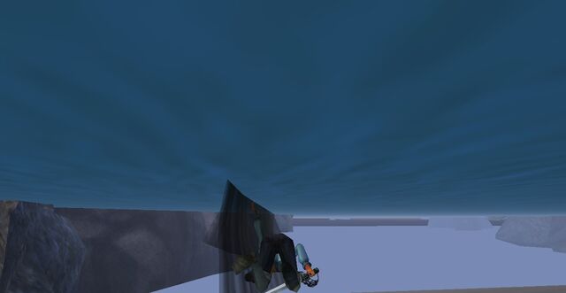 File:Screenshot 2011-07-26 23-25-53.jpg