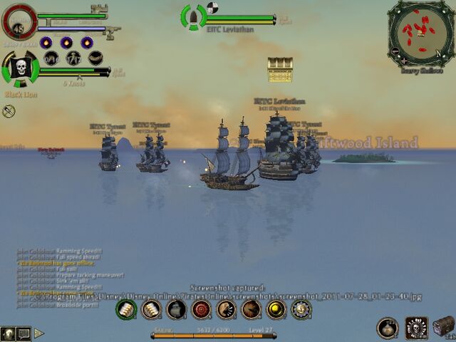 File:Screenshot 2011-07-28 01-23-41.jpg