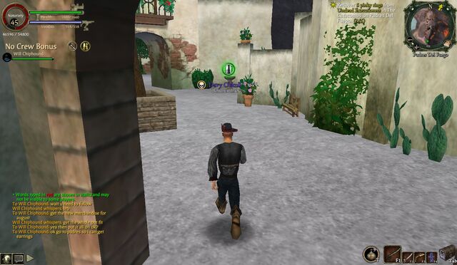 File:Screenshot 2011-08-01 09-40-31.jpg