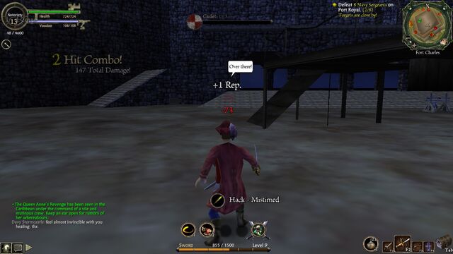 File:Screenshot 2011-08-07 12-06-05.jpg