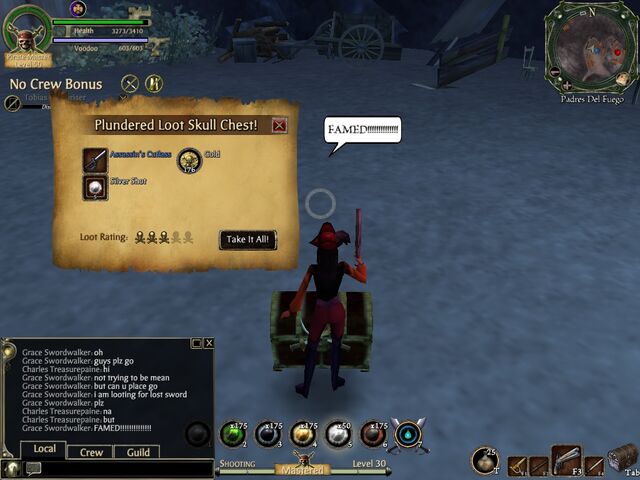 File:Screenshot 2011-08-18 18-53-49.jpg