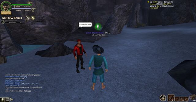 File:Screenshot 2011-11-06 17-12-39.jpg