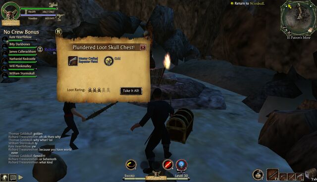 File:Screenshot 2012-02-16 10-34-38.jpg
