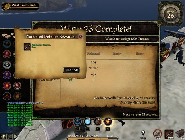 File:Screenshot 2012-02-21 17-18-12.jpg