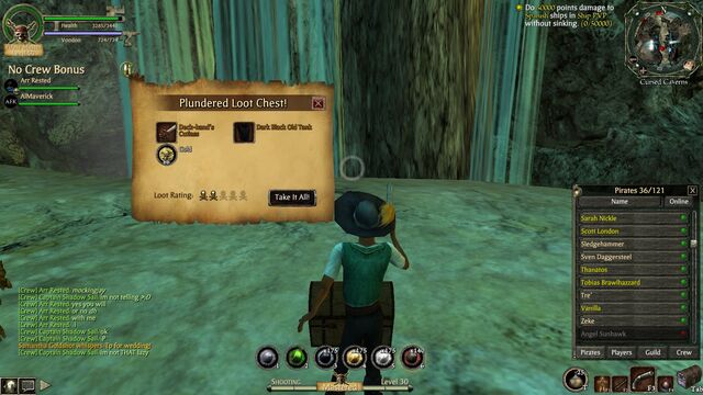 File:Screenshot 2012-03-10 12-02-39.jpg
