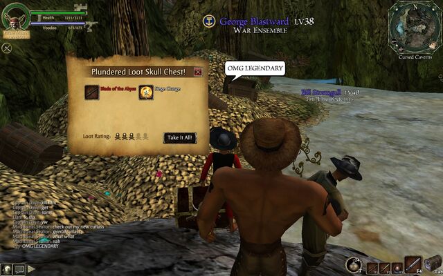 File:Screenshot 2012-03-31 15-54-49.jpg