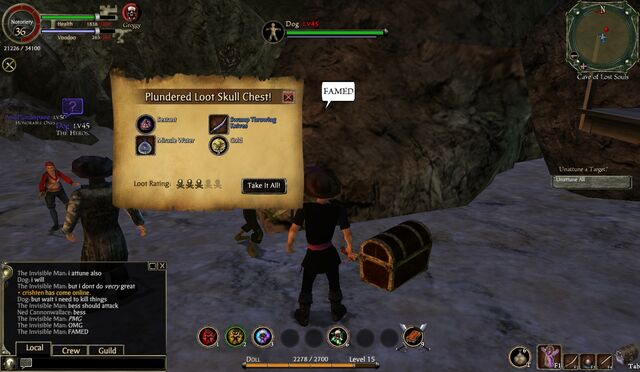 File:Screenshot 2012-04-17 16-41-01.jpg