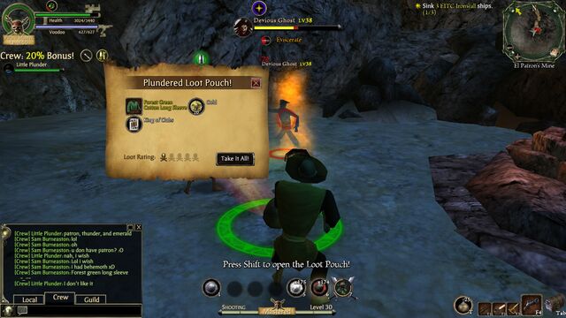 File:Screenshot 2012-07-25 23-28-57.jpg