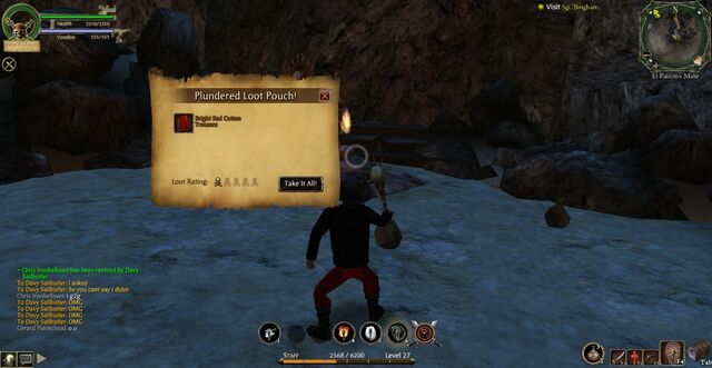 File:Screenshot 2013-05-27 20-19-14.jpg