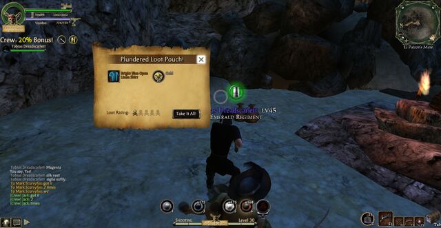File:Screenshot 2013-08-02 16-50-42.jpg