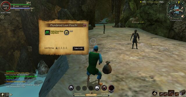 File:Screenshot 2013-09-12 18-23-12.jpg