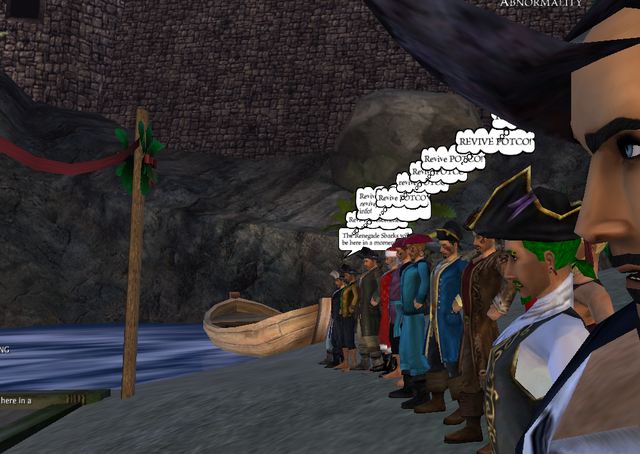 File:Blockade5.png