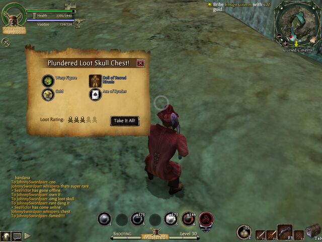 File:Screenshot 2011-06-01 20-06-23.jpg
