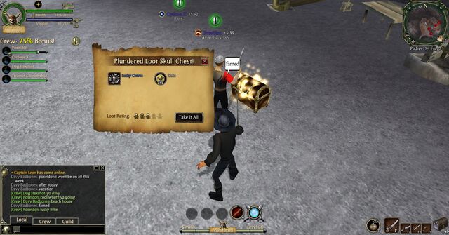 File:Screenshot 2011-07-11 18-34-53.jpg