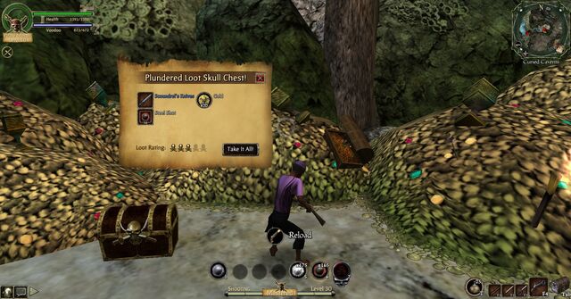 File:Screenshot 2011-08-04 11-48-34.jpg