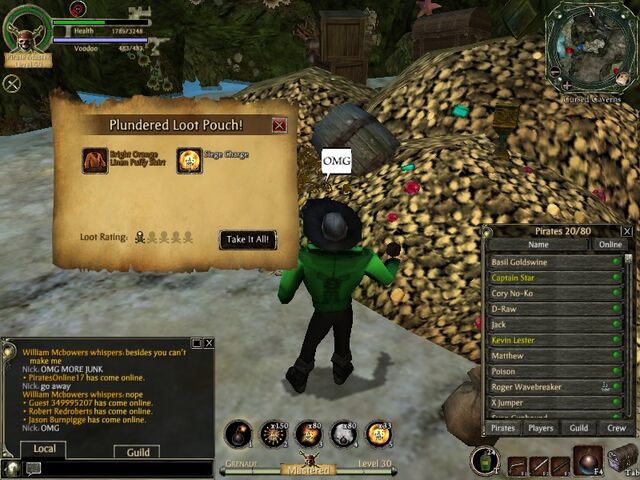 File:Screenshot 2011-11-20 14-24-37.jpg