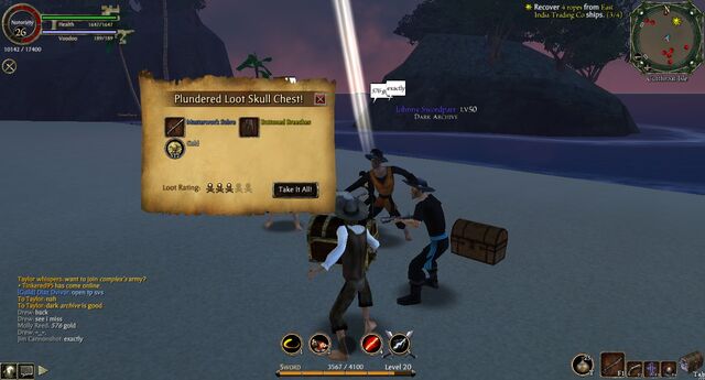 File:Screenshot 2011-12-28 11-51-54.jpg