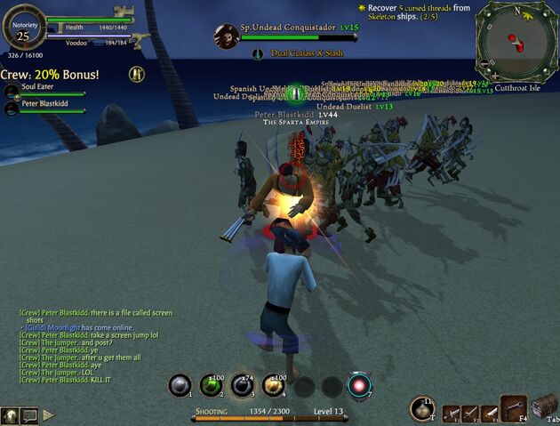 File:Screenshot 2012-02-23 17-54-00.jpg