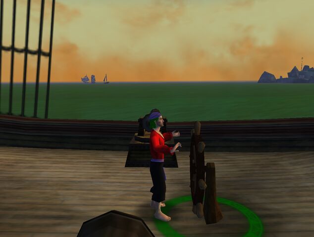 File:Screenshot 2012-03-15 08-20-50.jpg