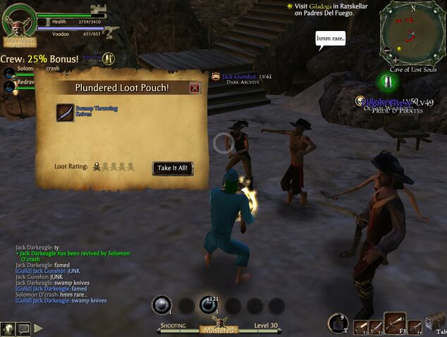 File:Screenshot 2012-07-14 17-38-24.jpg