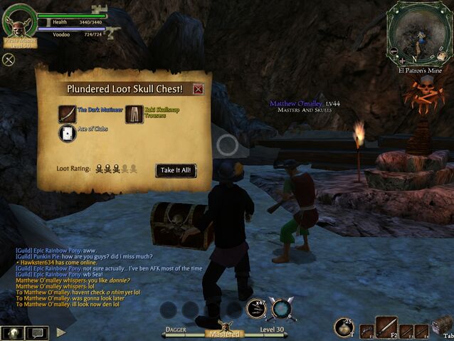 File:Screenshot 2013-01-05 15-44-40.jpg