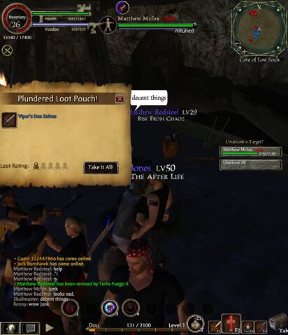 File:Screenshot 2013-05-01 20-29-37.jpg