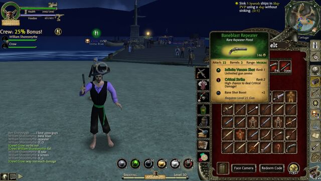File:Screenshot 2013-05-19 21-52-53.jpg