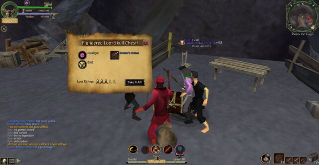 File:Screenshot 2013-07-06 12-39-09.jpg